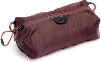 Peak Design Ultralight Packing Cube XX-Small Eclipse