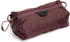 Peak Design Ultralight Packing Cube