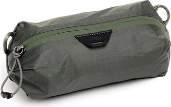 Peak Design Ultralight Packing Cube XX-Small Sage