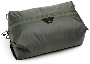 Peak Design Ultralight Packing Cube X-Small Sage
