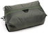 Peak Design Ultralight Packing Cube