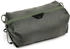 Peak Design Ultralight Packing Cube