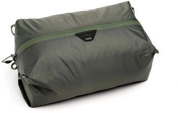 Peak Design Ultralight Packing Cube Small Sage