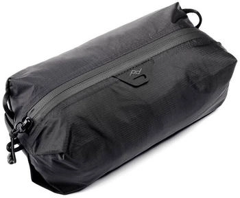 Peak Design Ultralight Packing Cube X-Small Black