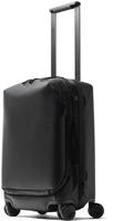 Peak Design Roller Pro Rollkoffer Schwarz