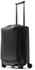 Peak Design Pro Carry-On Black