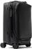 Peak Design Pro Carry-On Black