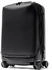 Peak Design Pro Carry-On Black