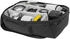 Peak Design Pro Carry-On Black