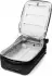 Peak Design Pro Carry-On Black