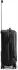 Peak Design Pro Carry-On Black