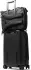 Peak Design Pro Carry-On Black