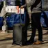 Peak Design Pro Carry-On Black