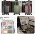 Peak Design Pro Carry-On Eclipse