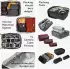 Peak Design Pro Carry-On Eclipse