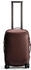 Peak Design Pro Carry-On Eclipse