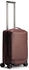 Peak Design Pro Carry-On Eclipse