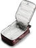 Peak Design Pro Carry-On Eclipse