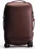 Peak Design Pro Carry-On Eclipse