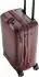Peak Design Pro Carry-On Eclipse
