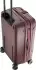 Peak Design Pro Carry-On Eclipse