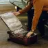 Peak Design Pro Carry-On Eclipse