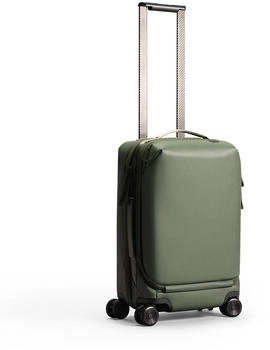 Peak Design Pro Carry-On Sage