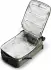 Peak Design Pro Carry-On Sage