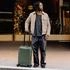 Peak Design Pro Carry-On Sage