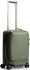 Peak Design Pro Carry-On Sage