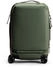 Peak Design Pro Carry-On Sage