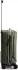 Peak Design Pro Carry-On Sage