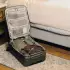 Peak Design Pro Carry-On Sage
