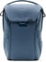 Peak Design Everyday Backpack V2 20L Ocean
