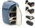Peak Design Everyday Backpack V2 20L Ocean