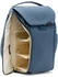 Peak Design Everyday Backpack V2 20L Ocean