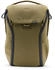 Peak Design Everyday Backpack V2 20L Kelp