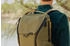 Peak Design Everyday Backpack V2 20L Kelp