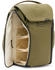 Peak Design Everyday Backpack V2 20L Kelp