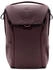 Peak Design Everyday Backpack V2 20L Eclipse