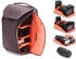 Peak Design Everyday Backpack V2 20L Eclipse