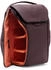 Peak Design Everyday Backpack V2 20L Eclipse
