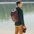 Peak Design Everyday Backpack V2 20L Eclipse