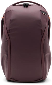 Peak Design Everyday Backpack Zip 20L V2 Eclipse