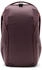 Peak Design Everyday Backpack Zip 20L V2 Eclipse
