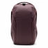 Peak Design Everyday Backpack Zip 20L V2 Eclipse