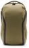 Peak Design Everyday Backpack Zip 20L V2