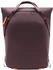 Peak Design Everyday Totepack 20L V2 Eclipse