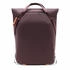 Peak Design Everyday Totepack 20L V2 Eclipse