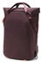 Peak Design Everyday Totepack 20L V2 Eclipse